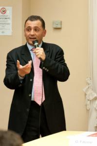 Giovanni Falcone (Italia Futura)